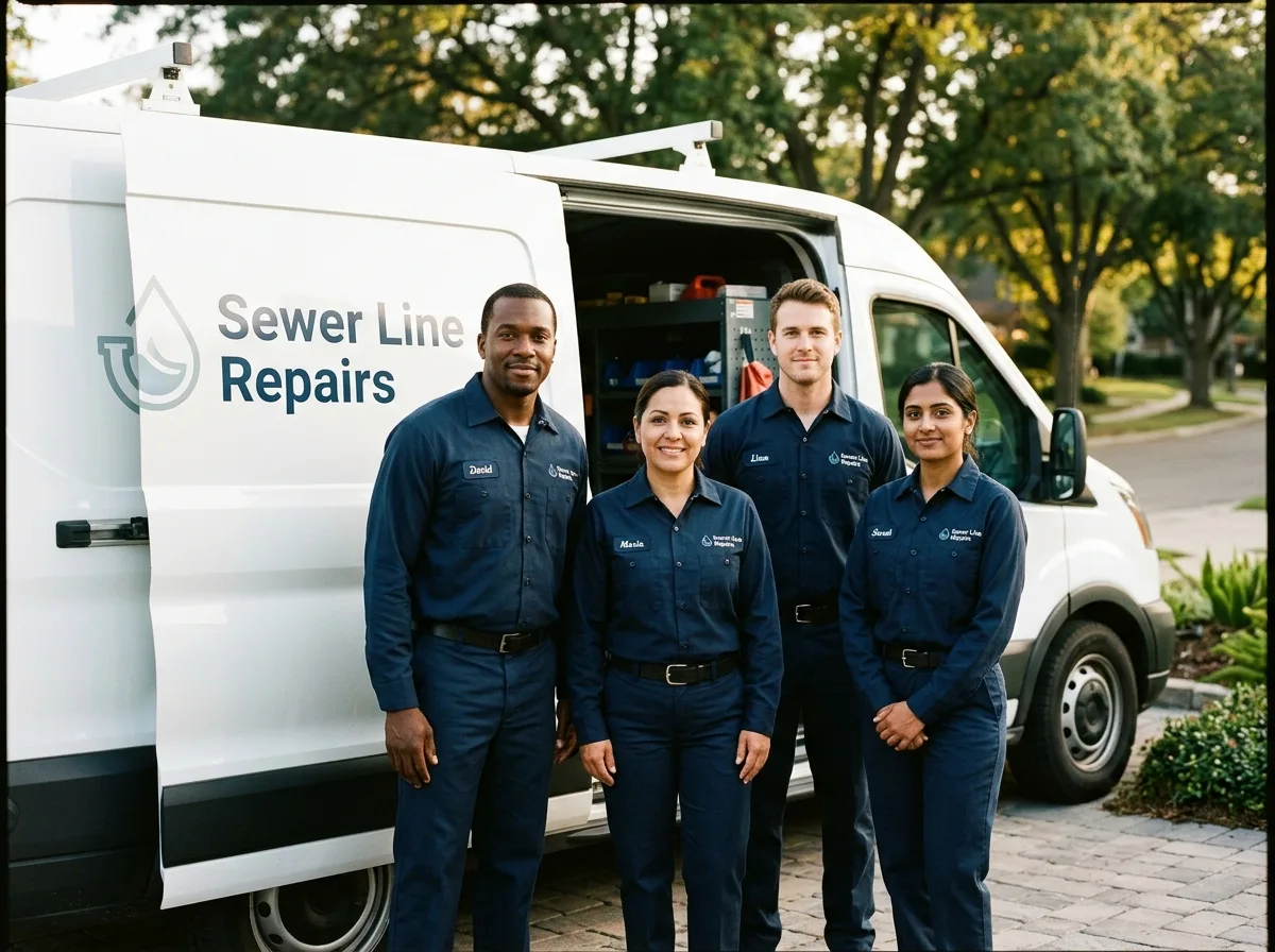Emergency Plumber company in Flatwoods, KY
