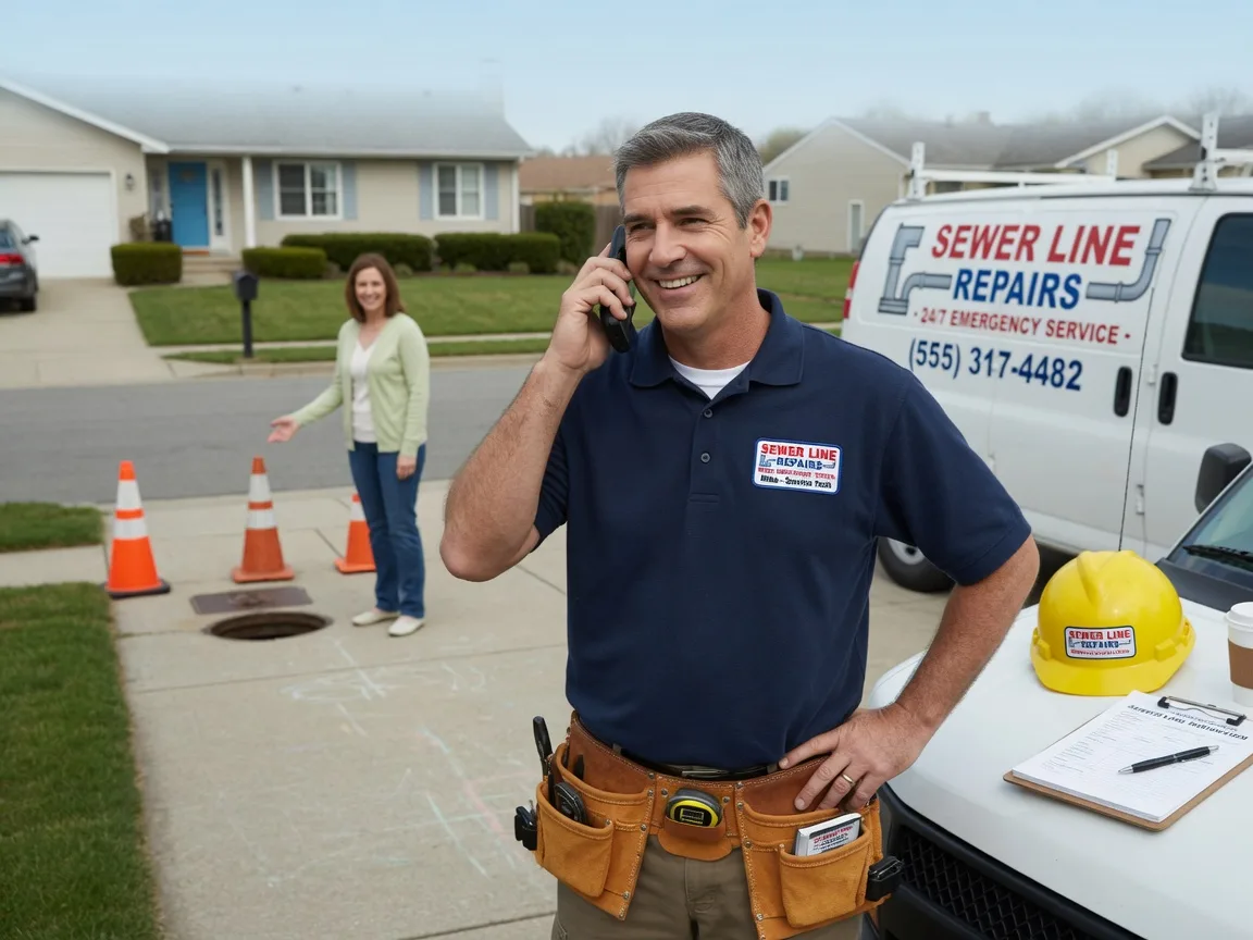 Emergency Plumber Flatwoods, KY FAQs